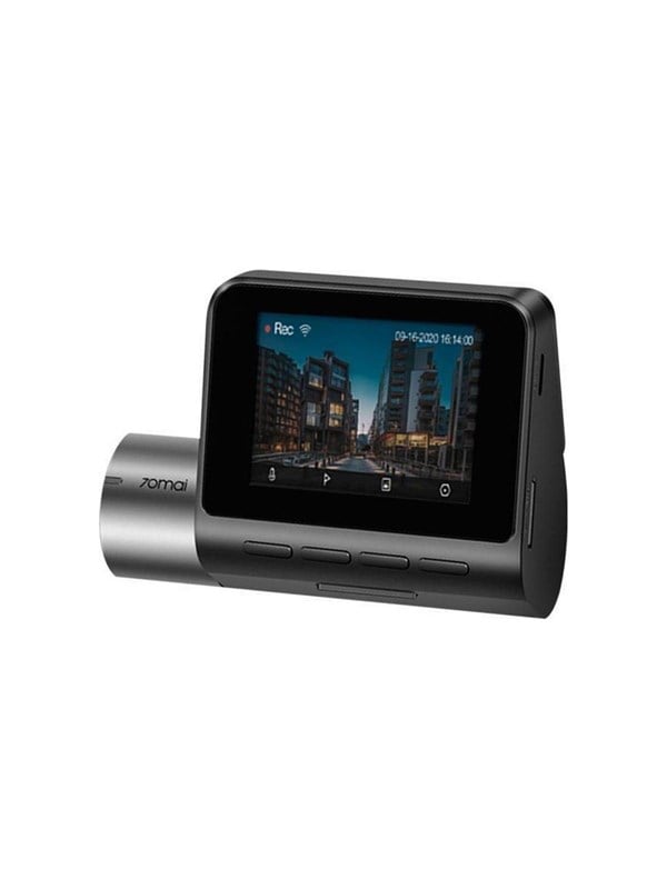 70mai A500S Dash Cam Pro+