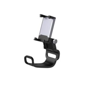 8BitDo Mobile Clip for Ultimate 2 Controller