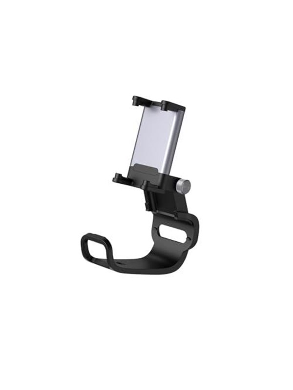 8BitDo Mobile Clip for Ultimate 2 Controller