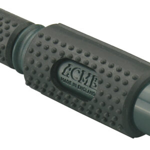 ACME andekald med gummigreb 574