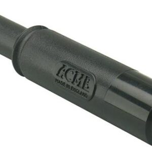 ACME andekald plastikmodel 572