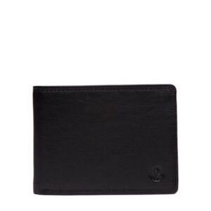 ADAX Sesto Enzo Herrepung Black 435203