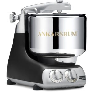 AKM 6230 køkkenmaskine matsort
