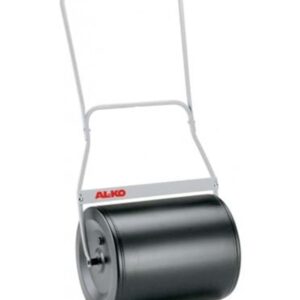 AL-KO GW 50