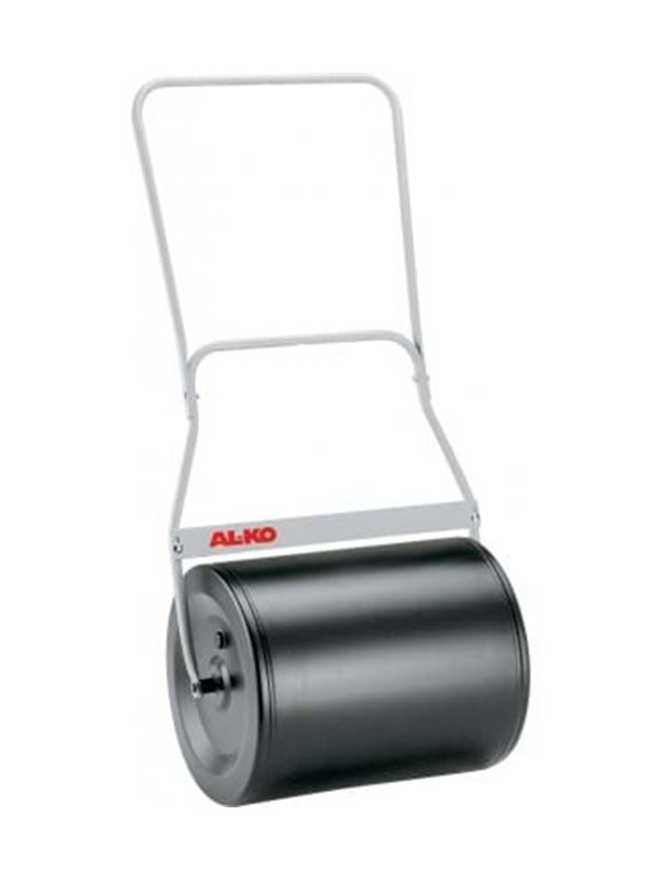 AL-KO GW 50