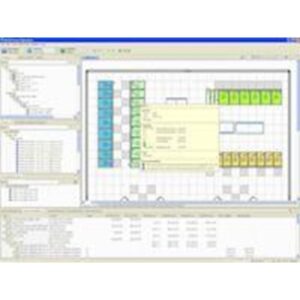 APC InfraStruXure Central Alarm Profile Configuration