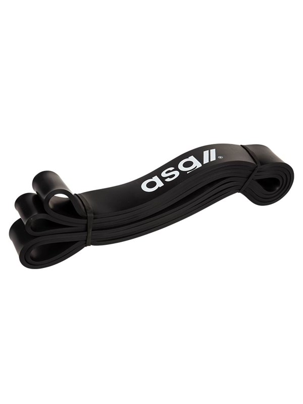 ASG Træningselastik - Hård