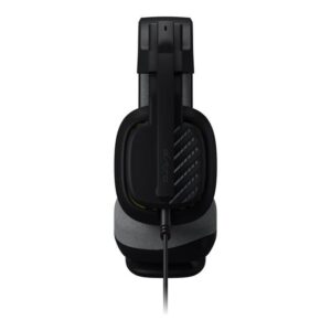ASTRO Gaming A10 Gen 2 - headset