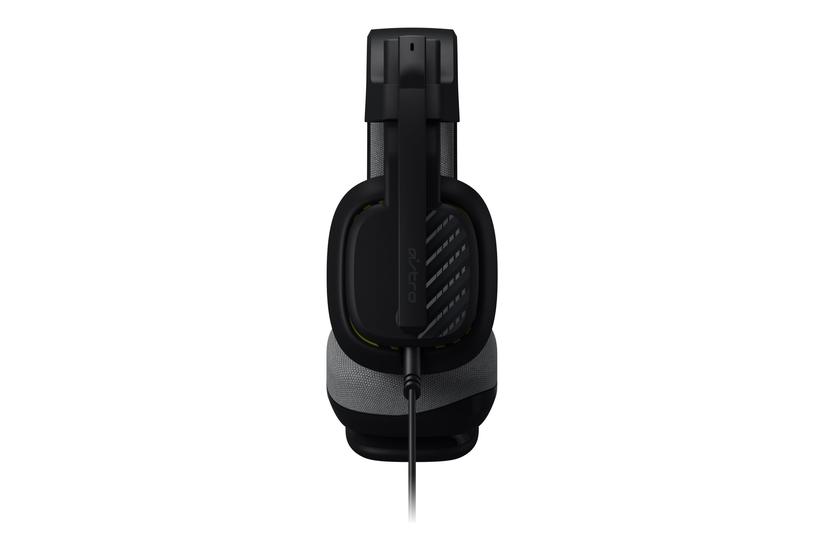 ASTRO Gaming A10 Gen 2 - headset