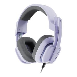 ASTRO Gaming A10 Gen 2 - headset