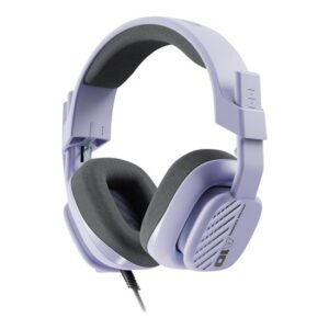 ASTRO Gaming A10 Gen 2 - headset