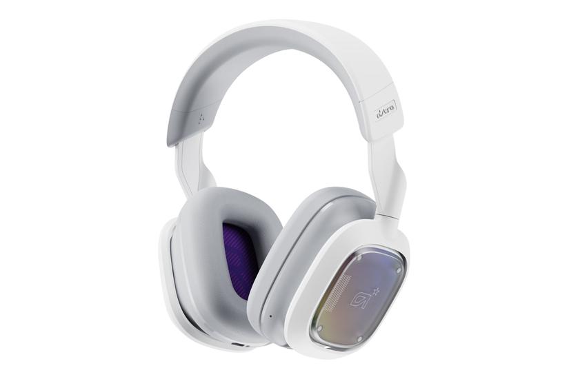 ASTRO Gaming A30 - headset