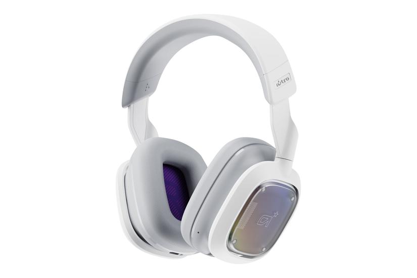 ASTRO Gaming A30 - headset