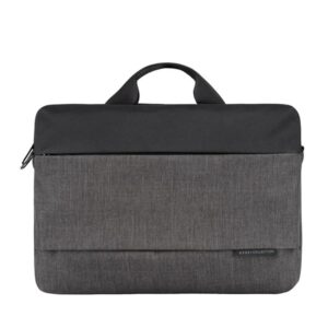 ASUS EOS 2 - 15.6" - Laptop Bag