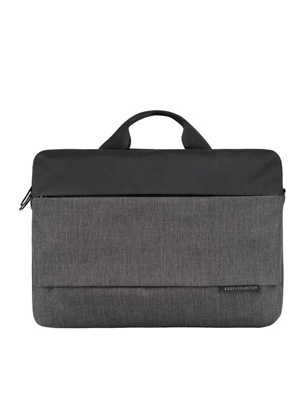 ASUS EOS 2 - 15.6" - Laptop Bag