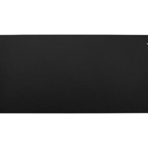 ASUS ROG HONE ACE XXL - musemåtte