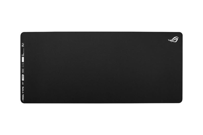 ASUS ROG HONE ACE XXL - musemåtte