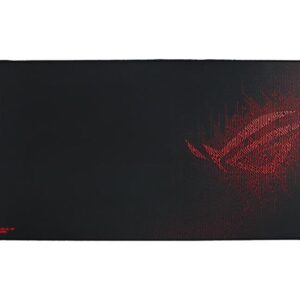 ASUS ROG Sheath Musemåtte