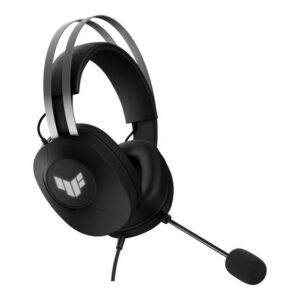 ASUS TUF Gaming H1 Gen II - headset