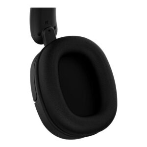 ASUS TUF Gaming H1 Wireless - headset