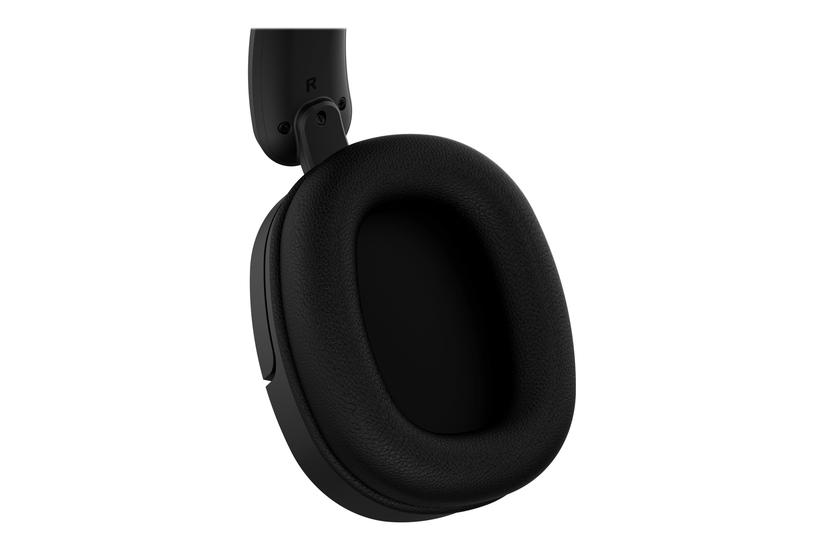 ASUS TUF Gaming H1 Wireless - headset