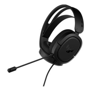 ASUS TUF Gaming H1 - headset