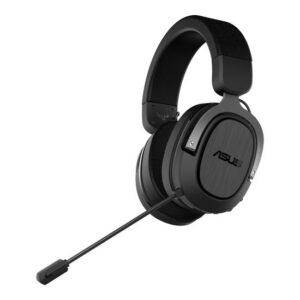 ASUS TUF Gaming H3 Wireless - headset