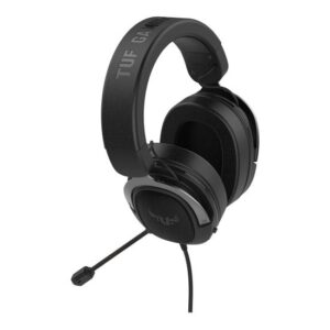 ASUS TUF Gaming H3 - headset