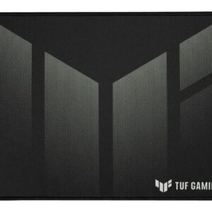 ASUS TUF Gaming P1 360x260x2mm - musemåtte