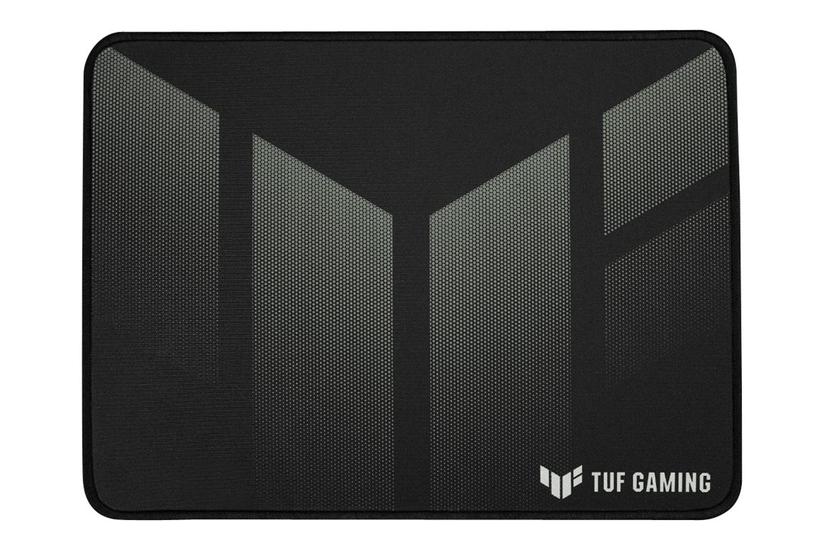 ASUS TUF Gaming P1 360x260x2mm - musemåtte