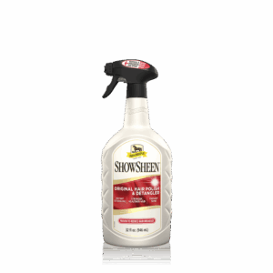 Absorbine ShowSheen 950 ml