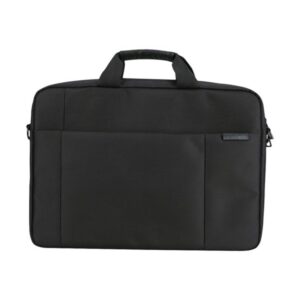 Acer Essential - 15.6" - Laptop Bag