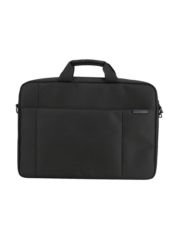 Acer Essential - 15.6" - Laptop Bag