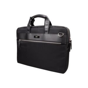 Acer Essential - 15.6" - Laptop Bag