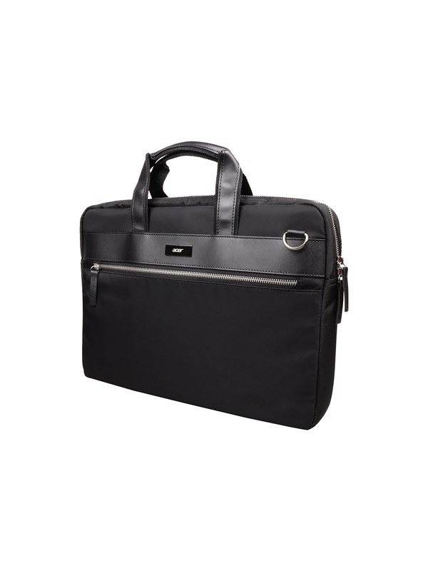 Acer Essential - 15.6" - Laptop Bag