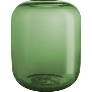 Acorn vase, 16,5 cm, pine