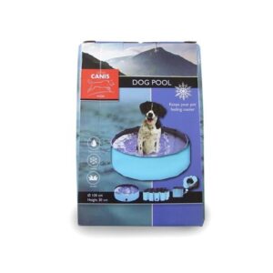 Active Canis Dog pool 100 x 30cm