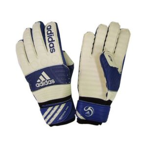 Adidas Response Pro Goalie Gloves-12