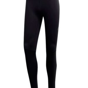 Adidas Run Supernova Tights Herre