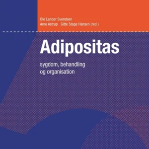 Adipositas