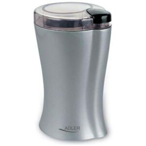Adler Coffee Grinder
