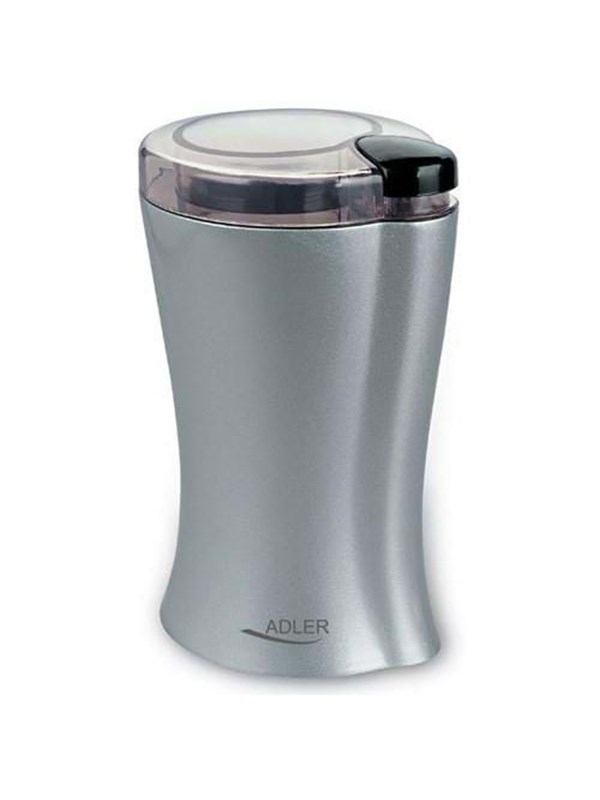 Adler Coffee Grinder