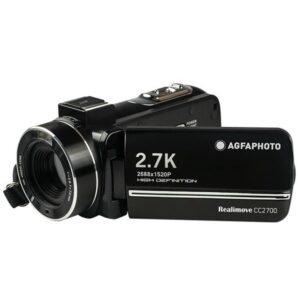 Agfa CC2700