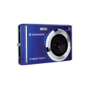 AgfaPhoto DC5200 - digitalkamera
