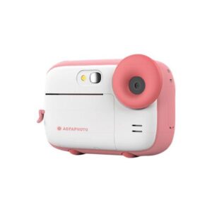 AgfaPhoto Realikids Instant Cam - digitalkamera