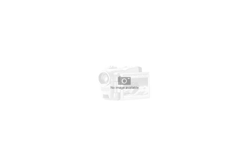 AgfaPhoto Realikids - digitalkamera - lagring: flashkort