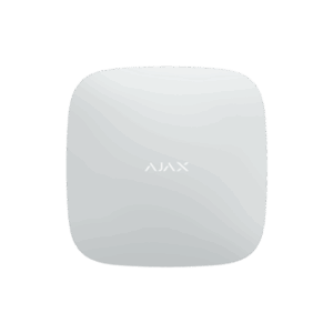 Ajax ReX 2 - Hvid