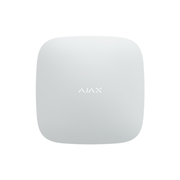 Ajax ReX 2 - Hvid