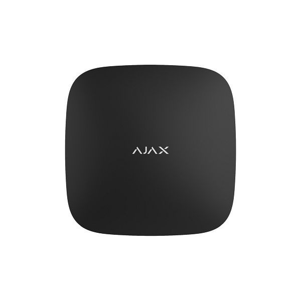 Ajax ReX 2 - Sort
