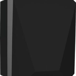 Ajax multitransmitter - Sort